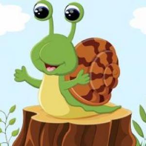 Portada del juego SOMOS LOS CARACOLITOS – Artes