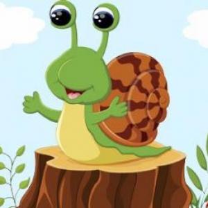 Portada del juego SOMOS LOS CARACOLITOS – Artes