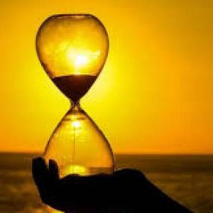 The past that will not return