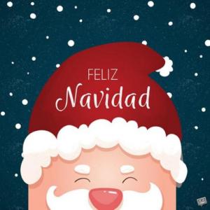 NAVIDAD