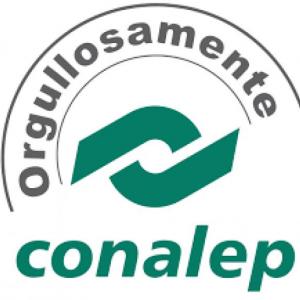 DIAGNÓSTICO DE MATEMÁTICAS