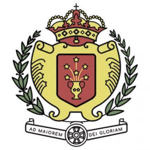 Canales de Comunicación