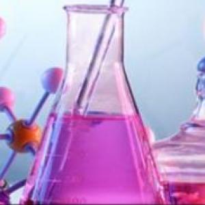 fisico quimica 2b°