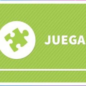 Nodos Virtuales