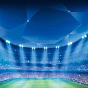 Que Tanto sabes De FÚTBOL?