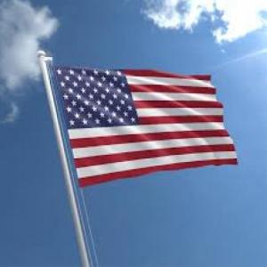 WELCOME TO OUR TOUR AROUND USA!