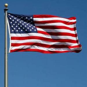 TOURISTIC PLACES IN USA!