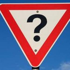 Portada del juego Trivial Pursuit Cards – Idiomas