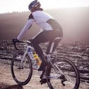 La Bicicleta