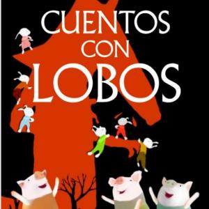 Cuentos con lobos