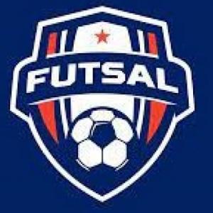 MEMORIA FUTSAL