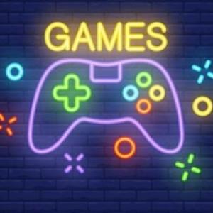 Juegos Ecilianos