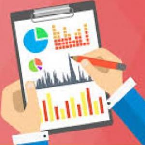 conocimientos de administración financiera