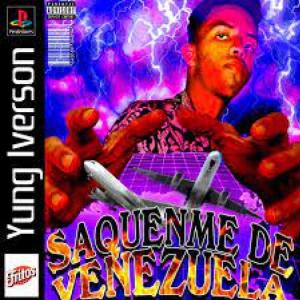 quien quiere salir de venezuela?