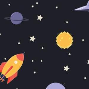 El Planeta Tierra, ¡¡UN CAOS TOTAL!!
