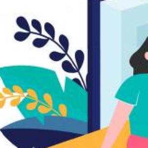 Identidad lectora 