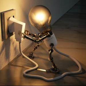Electricidad y magnetismo