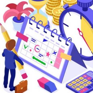 La Planificación
