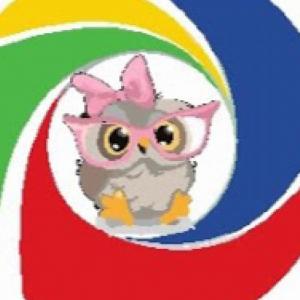 Opciones de párrafo