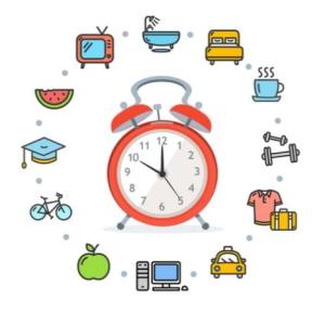 Routines