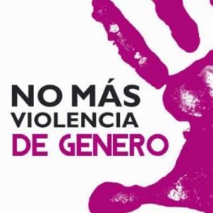 ERRADICAR LA VIOLENCIA DE GENERO