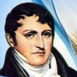 MANUEL BELGRANO