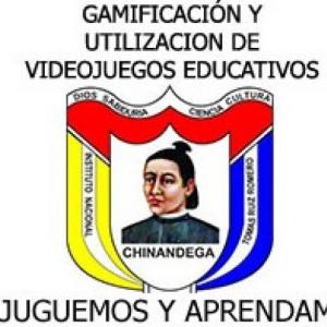 Vídeo Juegos en la Educación