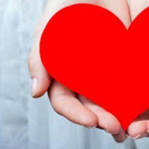 Valores 