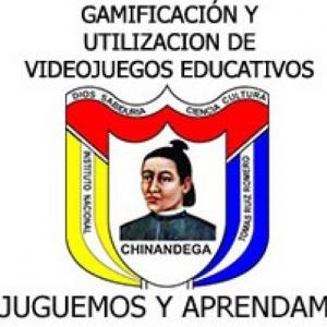 Mi Primer Vídeo Juego