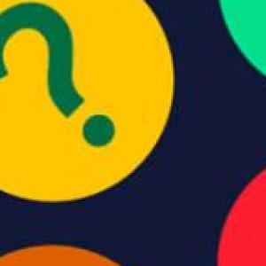 Portada del juego Trivia – Música