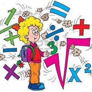Portada del juego PICTOGRAMAS Y MULTIPLICACIONES ABREVIADAS – Matemáticas