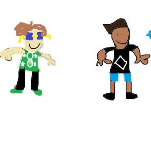 epic minigames