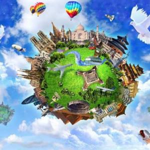 Imagen de portada del videojuego educativo: Nivel 2 - Organizaciones..., de la temática Empresariado