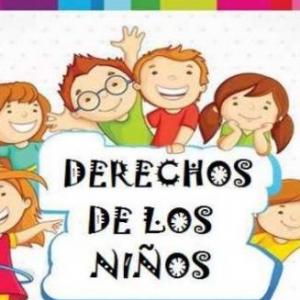¡Recuerda bien... Es nuestro derecho!