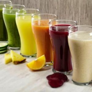 jugos