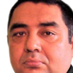 Abimael Antonio Pineda