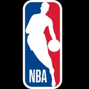 Conociendo la NBA