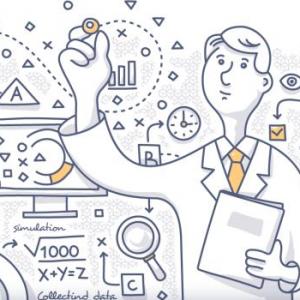 Trabajo de tecnología - verdadero o falso