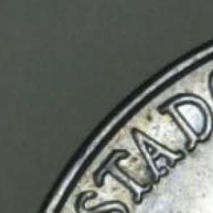 Monedas y billetes de México