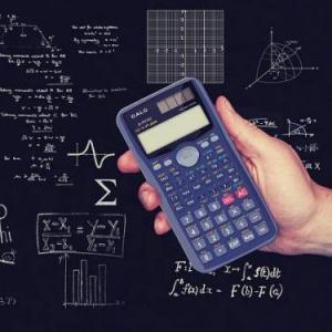 APRENDIENDO A RESOLVER OPERACIONES COMBINADAS
