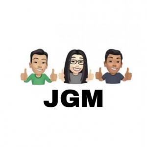 equipo JMG COBEP P26