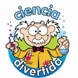 OCA DEL ECOSISTEMA