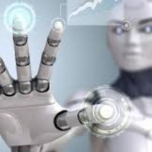 Imagen de portada del videojuego educativo: WWW, de la temática Tecnología