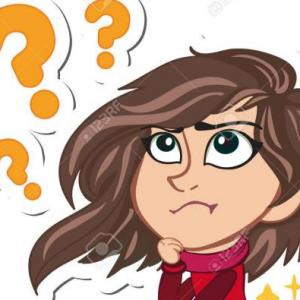 PREGUNTAS Y RESPUESTAS