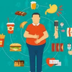 como prevenir la obesidad