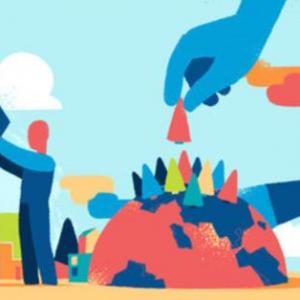 Portada del juego Inclusión .... – Cultura general