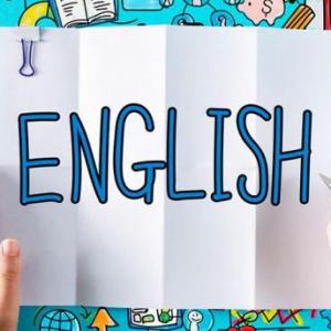 Portada del juego Crime and Punishment – Idiomas