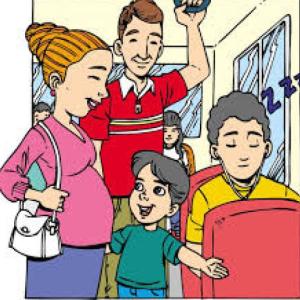 Juego de la Moral