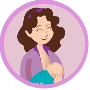 ¿Que tanto sabes sobre... la Lactancia Materna?