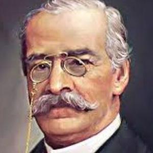 Ricardo Palma